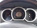 2004 Toyota Hilux Surf