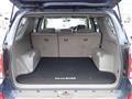 2004 Toyota Hilux Surf
