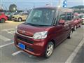 2016 Daihatsu Tanto