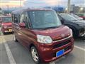 2016 Daihatsu Tanto