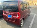2016 Daihatsu Tanto