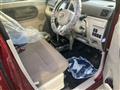 2016 Daihatsu Tanto
