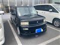 2001 Toyota bB