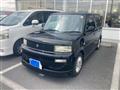 2001 Toyota bB