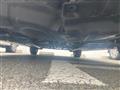 2001 Toyota bB