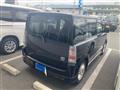 2001 Toyota bB