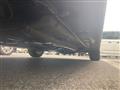2001 Toyota bB