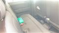 2001 Toyota bB