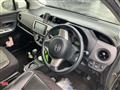 2016 Toyota Vitz