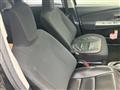 2016 Toyota Vitz