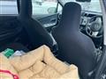 2016 Toyota Vitz