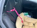 2016 Toyota Vitz