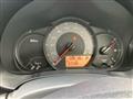 2016 Toyota Vitz