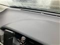 2016 Toyota Vitz