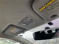 2016 Toyota Vitz