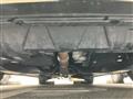 2015 Nissan Elgrand
