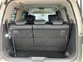 2015 Nissan Elgrand