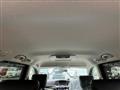 2015 Nissan Elgrand