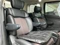 2015 Nissan Elgrand
