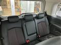 2015 Nissan Elgrand