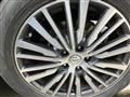 2015 Nissan Elgrand