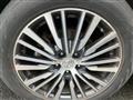 2015 Nissan Elgrand
