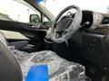 2015 Nissan Elgrand