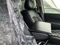 2015 Nissan Elgrand