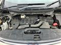 2015 Nissan Elgrand