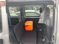 2014 Daihatsu Hijet Cargo