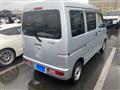 2014 Daihatsu Hijet Cargo