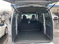 2014 Daihatsu Hijet Cargo
