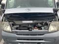 2014 Daihatsu Hijet Cargo