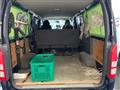 2011 Toyota Hiace Van
