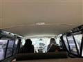 2011 Toyota Hiace Van