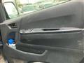 2011 Toyota Hiace Van