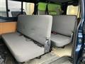 2011 Toyota Hiace Van