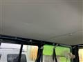 2011 Toyota Hiace Van