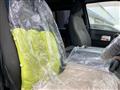 2011 Toyota Hiace Van
