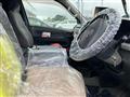 2011 Toyota Hiace Van