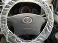 2011 Toyota Hiace Van