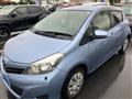 2012 Toyota Vitz