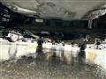 2012 Toyota Vitz