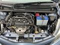 2012 Toyota Vitz