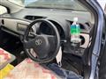 2012 Toyota Vitz