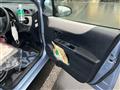 2012 Toyota Vitz