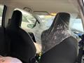 2012 Toyota Vitz