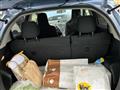 2012 Toyota Vitz