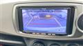 2012 Toyota Vitz