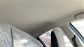 2012 Toyota Vitz